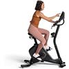 Schwinn Fitness Serie di Cyclette