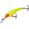 Cotton Cordell Wally Diver Fishing Lure
