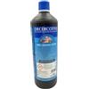 Generico Decerante Pavimenti Universale 1L - Rimuove Cera e Sporco, Ideale per Gres, Cotto e Mattoni, Pulizia Profonda e Ripristino Superfici