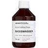 wesentlich. Acqua di base cosmetica 500 ml, almeno il 96% di alcool, per la produzione di cosmetici fai da te di wesentlich.