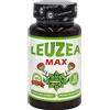Cvetita Herbal Leuzea Max | Radice Marale | 30 compresse x 200 mg | Estratto naturale di erbe | adattogeno | crescita muscolare | Forza | resistenza| Compresse ad alta potenza di Cvetita Herbal