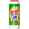 Bref POWER Sidol Ata Scheuer-polvere, 3 pacchetto (3 x 500 G)