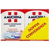 Amuchina Additivo Polvere Bucato 500Gr Bipack