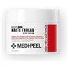 MEDI-PEEL Crema per collagene Naite Thread Neck Cream 2.0 PRO, crema per collagene, crema per collagene, crema per collagene