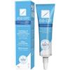 Alliance Pharma Kelo Cote Gel 15 G