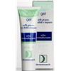 Judifarm Flobat Gel Pelli Grasse Seborroiche