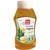 HEALTION Srl SOCIETA' BENEFIT BIO Sciroppo D'Agave Sq.490ml