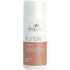 Wella FUSION Shampoo 50 ml Shampoo