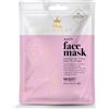 Maschera per il viso - Ultimate Princess Biancaneve 1 St
