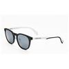 Adidas occhiali da sole uomo OR0042-H black 1 St