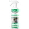 Cleanzyme Smacchiatore per Urina 500 ml | Detergente Enzimatico per Urina di Animali e Persone - Rimuove Macchie e Cattivi Odori da Tappeti e Materassi