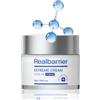 Real Barrier crema Extreme Cream 50Ml, 50 ml