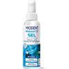Miodent Care For You Gel per Protesi Dentali, Bite e Apparecchi Ortodontici - Pulizia Quotidiana con Azione Antibatterica - Fino a 80 Lavaggi - 100 ml