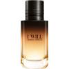 Giorgio Armani I WILL EAU DE PARFUM 60ML