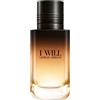 Giorgio Armani I WILL EAU DE PARFUM 30ML