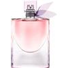 Lancome LA VIE EST BELLE EAU DE PARFUM 75ML