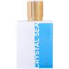 Duduar CRYSTAL SEA EXTRAIT DE PARFUM 50 ML