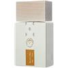 Giardini di Toscana BIANCO ORO Eau de Parfum 100ml