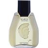 Battistoni MARTE Eau de Toilette 100ML
