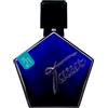 Andy Tauer L'AIR DU JARDIN CACHE EXTRAIT DE PARFUM 50ML