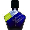 Andy Tauer GERANIUM ABSOLUE ABSOLUE 50ML