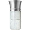 Liquides Immaginaire Blanche Bête 100 ML