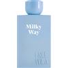 Freevola MILKWAY EAU DE PARFUM SPRAY 100ML