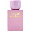 Freevola LILY MY LOVE EAU DE PARFUM SPRAY 30ML