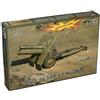 IBG MODELS 35028 1:35 OBICE DA 100/17 MOD.16