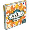 Asmodee Plan B Games Jeu Azul - Crystal Mosaic (Extension)