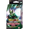 Abysse Corp Ultimate Deck 2022 - Dragon Ball Super Card Game - in francese