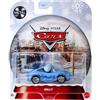 Disney Pixar Cars - Inverno Sally