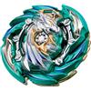 TOMY TAKARA TOMY Beyblade Burst B-148 Booster Heaven Pegasus Pegasus.10P.LW