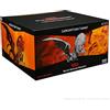 WizKids D&D Nolzur's Marvelous Miniatures: Gargantuan Tiamat