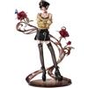 Xinnice Figure anime Girl Komatsu Nana/Osaki Nana in piedi Pose Action Figure Carino Kawaii Figure in PVC Desktop Decorazioni da Collezionismo Anime-Regali