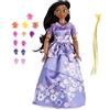Disney Store Disney Isabela Hair Play Doll - Encanto