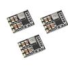 Usmile Matek Micro BEC 6-30V a 5V/9V Regolatore Step-Down regolabile per 4/5 220mm 210mm 250mm 6s Fibra di Carbonio FPV Racing Quad Frame X Quadcopter Like Martian II 220 QAV250 QAV210 X210