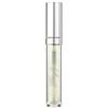 Pupa Glossy Lips Gloss Fluido Effetto Smalto Tonalità 101 Star White