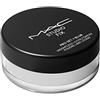 MAC STUDIO FIX PRO SET + BLUR WEIGHTLESS LOOSE POWDER - TRASSLUCENT, 6,5 G