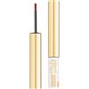 PUPA GOLD ME! ROSSETTO IN POLVERE LIQUIDA - 002 CHERRY POWDER