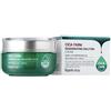 Generico Farm Regenerating Solution Cream, 50ml