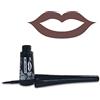 Extreme Makeup Forever Line Contorno Labbra