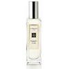 Jo Malone Blackberry & Bay Colonia 30 ml