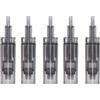 Lazzybeauty 5 Cartucce di Ricambio per Aghi a 36 Pin per la Penna per Microneedling Dr.pen Modello A7, Parti di Ricambio Originali Monouso per Cartucce per Microneedling Accessori per la Cura della Pelle