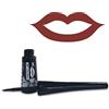 Extreme Makeup Forever Line Contorno Labbra