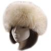 MANGGUO Cinturini invernali femminili, cappelli per camminare e sci, tagli invernali, cappello regolabile all'aperto alla moda