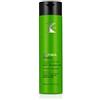 K-Time Somnia Proliss Shampoo Lisciante Anti-Crespo Capelli Crespi e Indisciplinati 300 ml