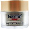 Eucerin Elasticity Filler Night Cream 50ml