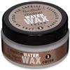 Generico Cera Ad Acqua per Capelli Moine Water Wox Cocco Super Fissaggio Forte 150 Ml
