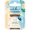 Invisibobble Slim Au Soleil Vibrant Vacation, 3 pezzi
